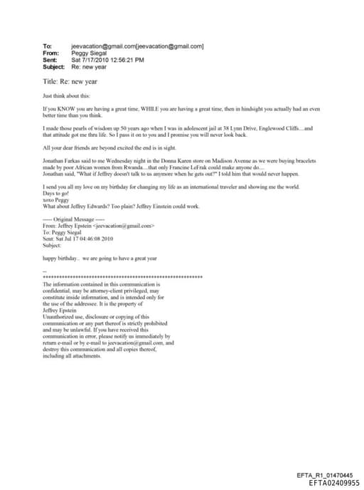 Preview of EFTA02409955