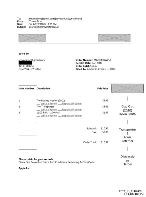 Preview of EFTA02409959