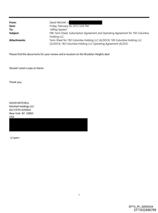 Preview of EFTA02696799