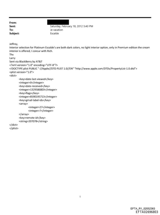 Preview of EFTA02696803