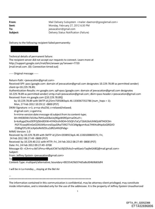 Preview of EFTA02696806