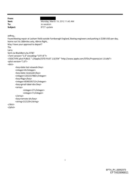 Preview of EFTA02696811