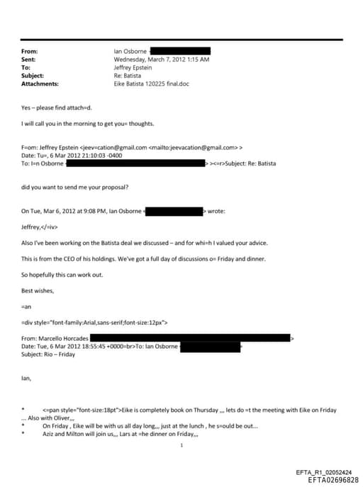 Preview of EFTA02696828