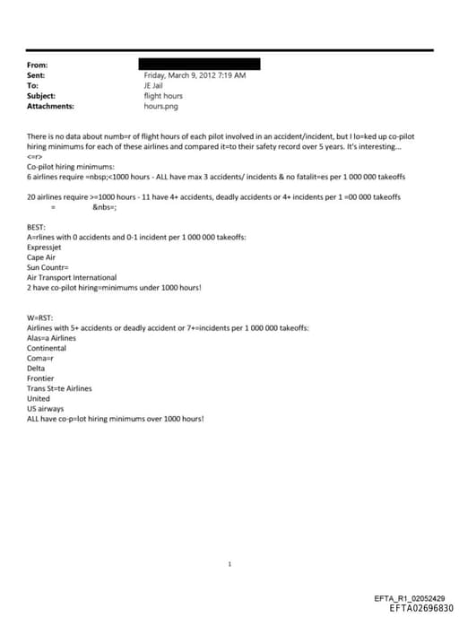 Preview of EFTA02696830