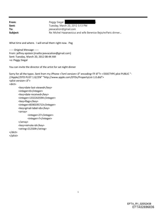 Preview of EFTA02696836