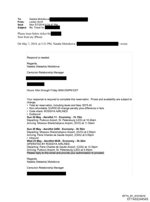 Preview of EFTA02244545