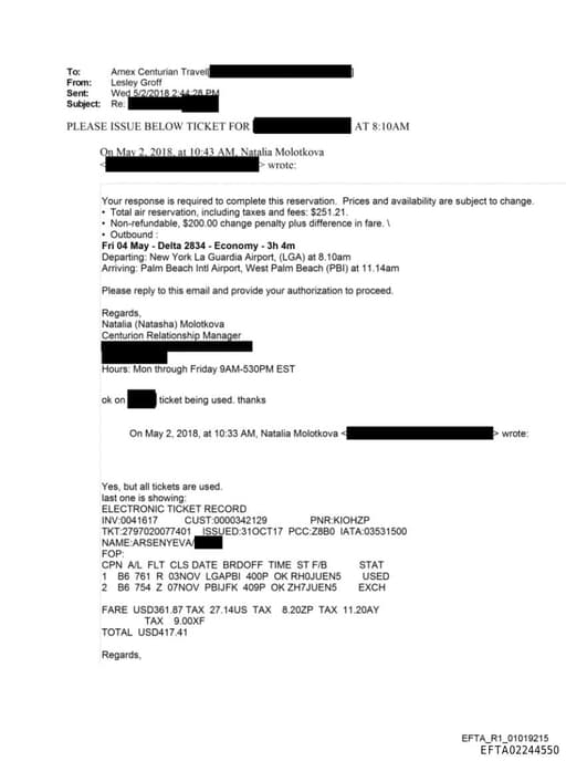 Preview of EFTA02244550