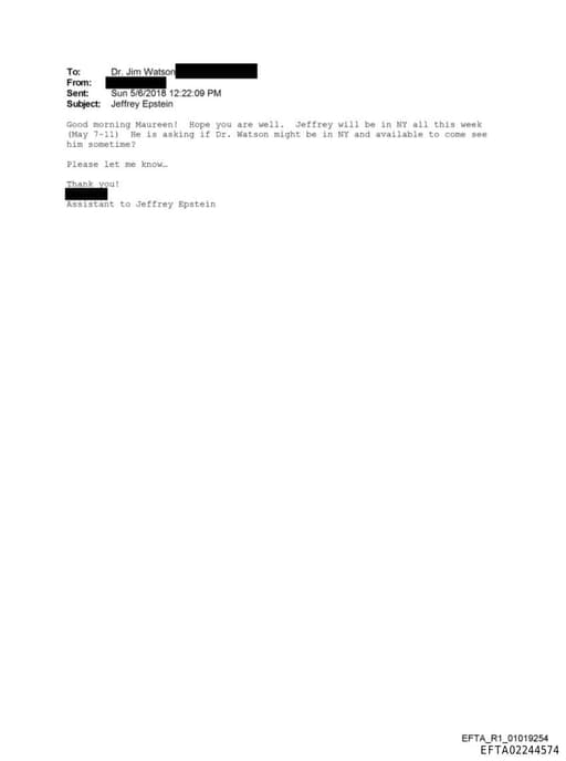 Preview of EFTA02244574