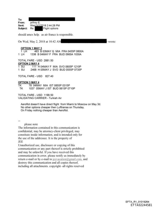 Preview of EFTA02244581