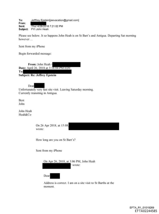 Preview of EFTA02244585