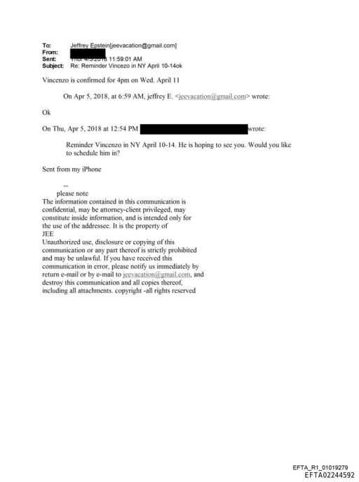 Preview of EFTA02244592