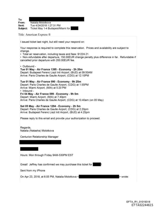 Preview of EFTA02244615