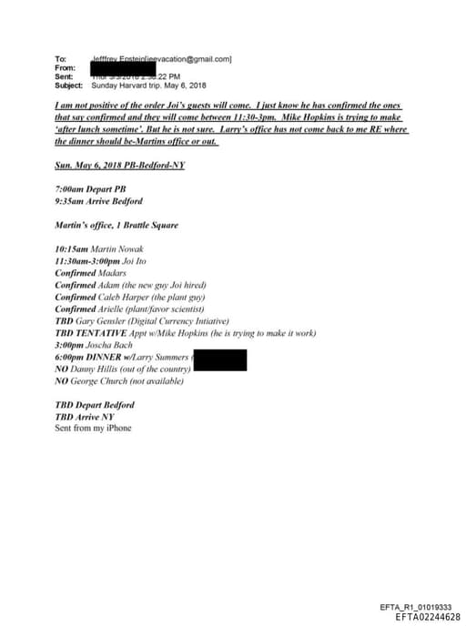 Preview of EFTA02244628