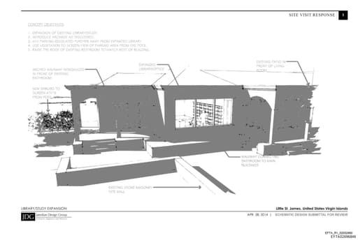 Preview of EFTA02696846