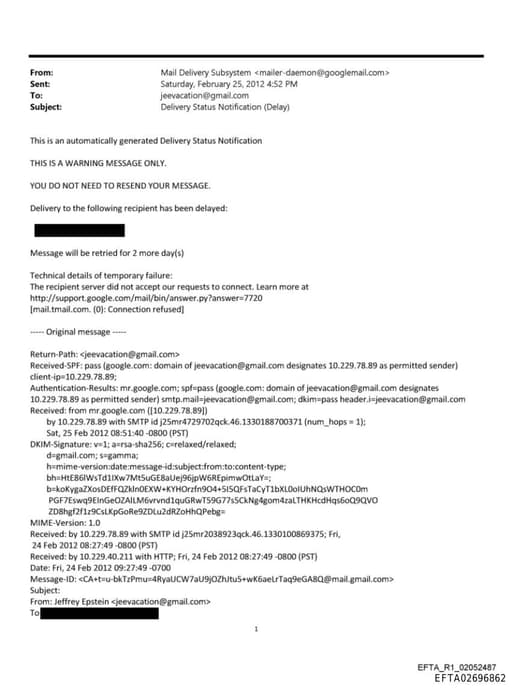 Preview of EFTA02696862