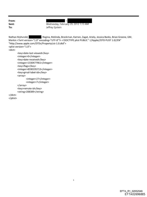 Preview of EFTA02696885