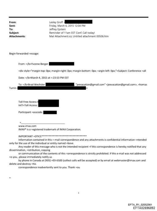 Preview of EFTA02696892