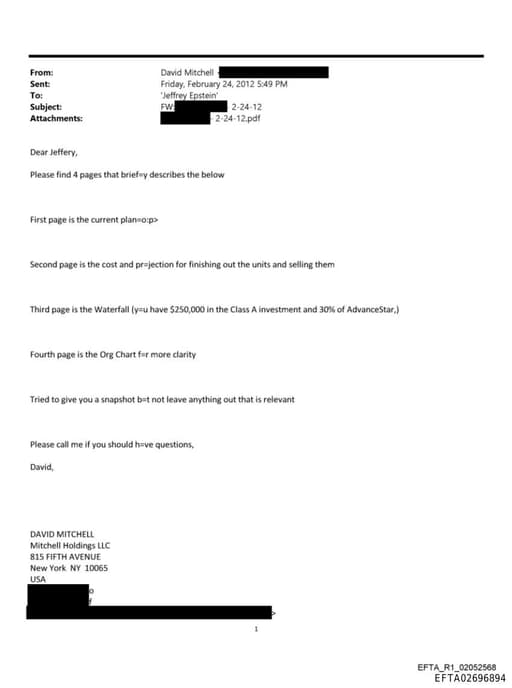 Preview of EFTA02696894