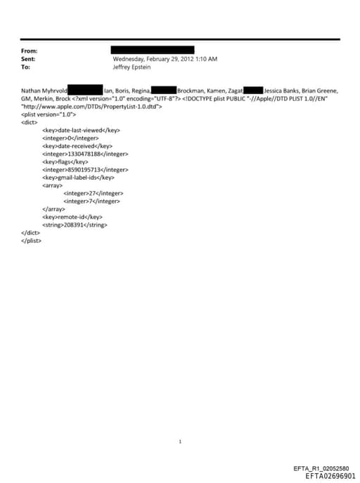 Preview of EFTA02696901