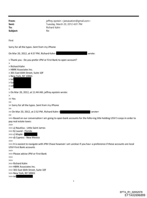 Preview of EFTA02696899