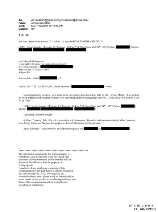 Preview of EFTA02409968