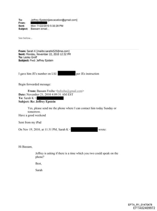 Preview of EFTA02409972