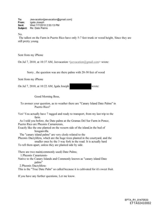 Preview of EFTA02410002