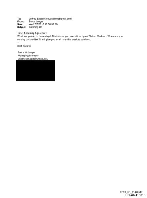 Preview of EFTA02410016