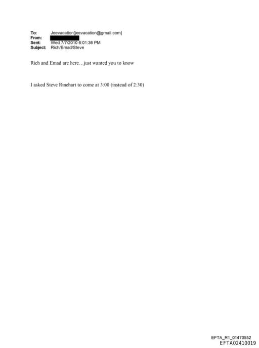 Preview of EFTA02410019