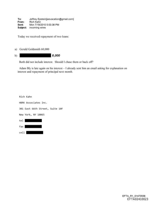 Preview of EFTA02410023