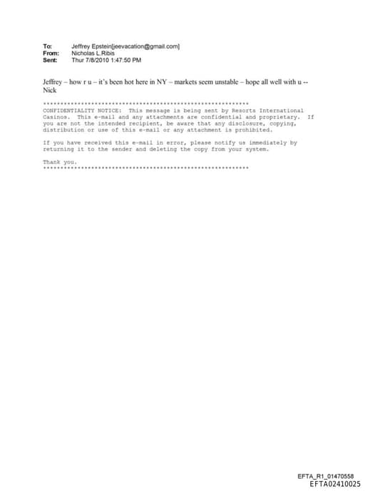 Preview of EFTA02410025