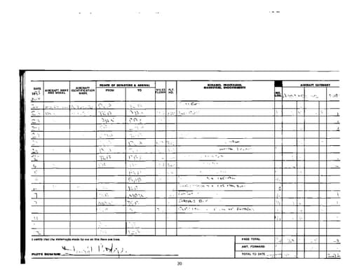 Preview of FLIGHT_MANIFEST_1509