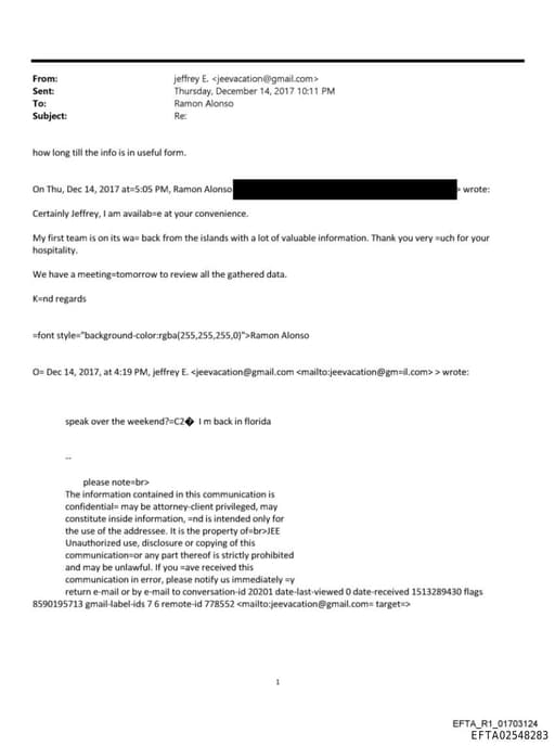 Preview of EFTA02548283