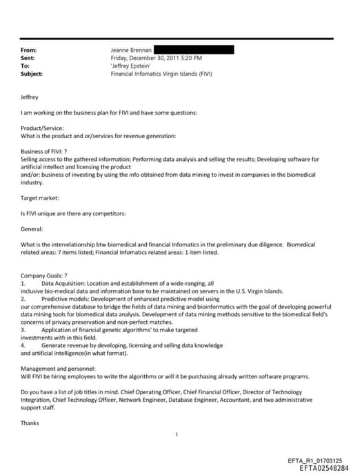 Preview of EFTA02548284