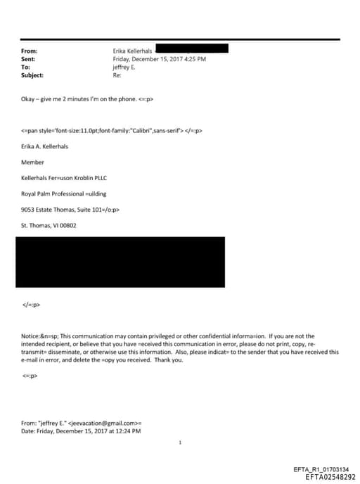 Preview of EFTA02548292