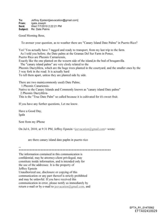 Preview of EFTA02410029