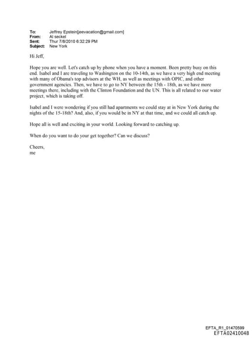 Preview of EFTA02410048