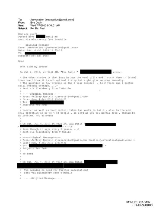 Preview of EFTA02410049