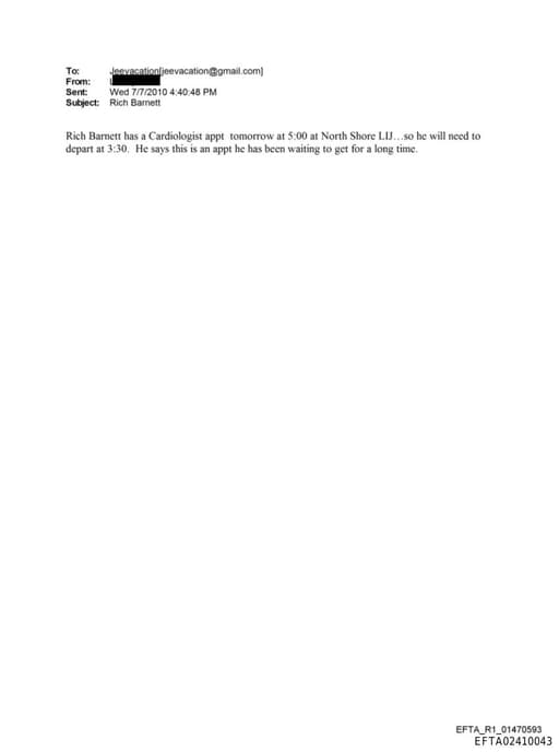 Preview of EFTA02410043