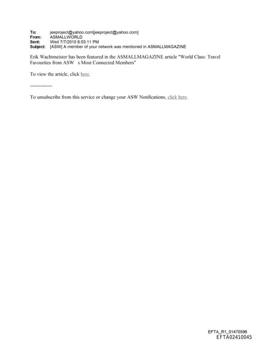 Preview of EFTA02410045