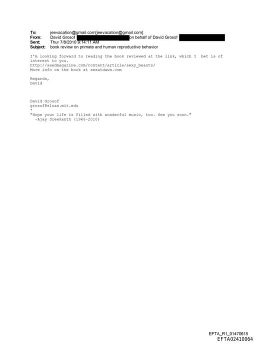 Preview of EFTA02410064