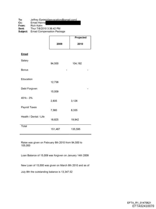 Preview of EFTA02410070