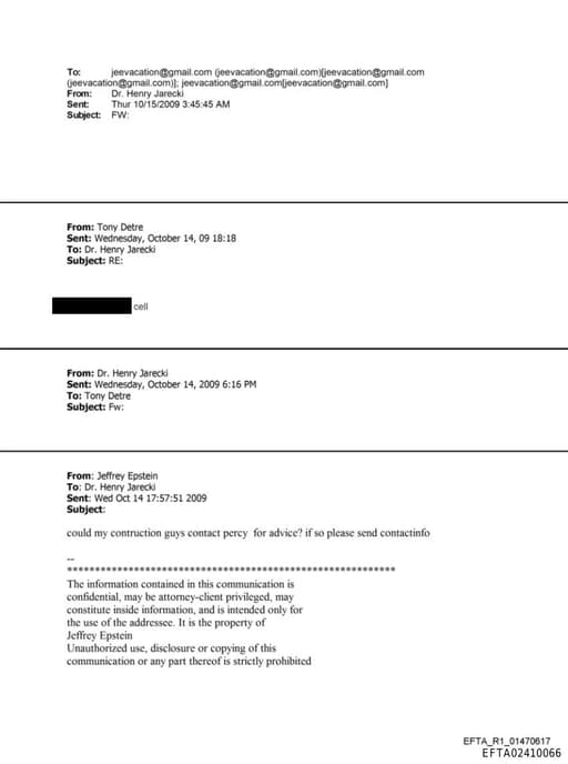 Preview of EFTA02410066