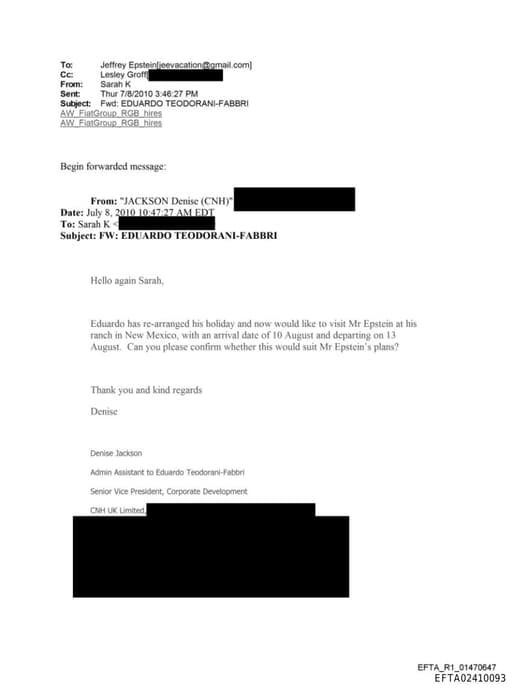 Preview of EFTA02410093