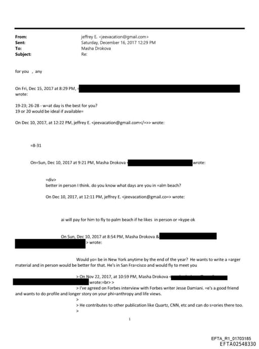 Preview of EFTA02548330