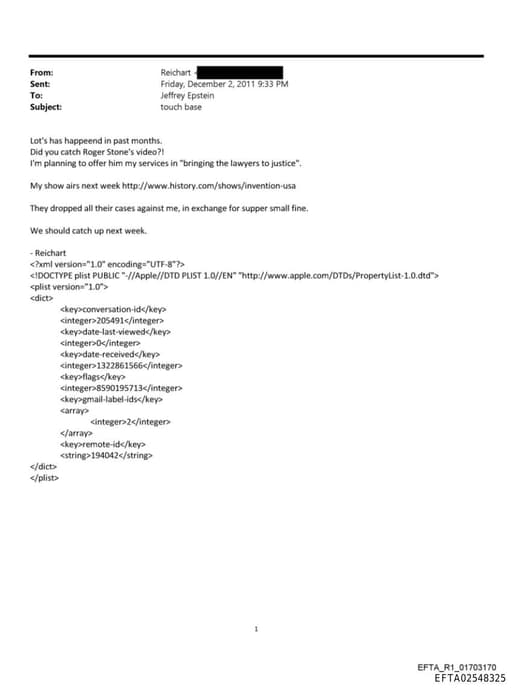 Preview of EFTA02548325