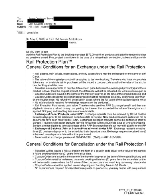 Preview of EFTA02244743