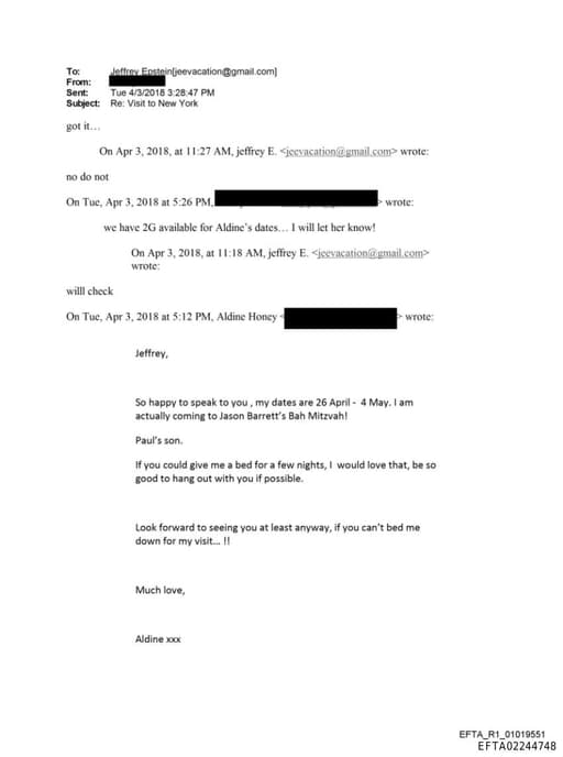 Preview of EFTA02244748