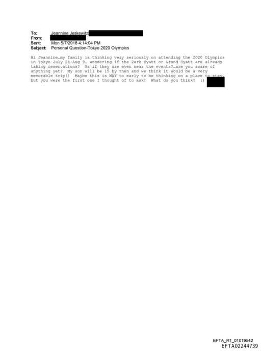 Preview of EFTA02244739