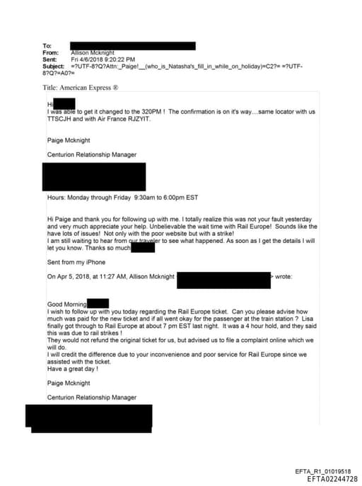 Preview of EFTA02244728